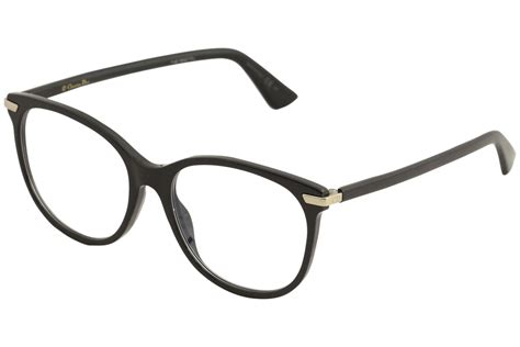 dior rhinestone eyeglasses|Women's DIOR Eyeglasses .